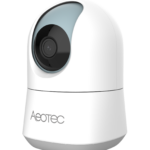 Aeotec Cam 360 kamera SmartThings (2)