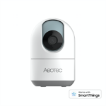 Aeotec Cam 360 kamera SmartThings (5)