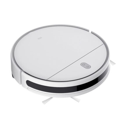 Robot Xiaomi Mi vacuum-Mop Essential