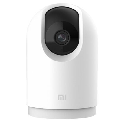Xiaomi Mi 360° Home Security Camera 2K Pro Kamera