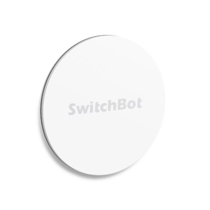 SwitchBot Tag NFC Tag