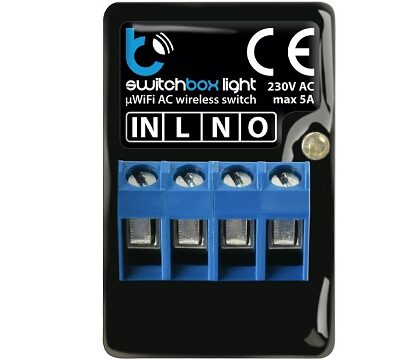 blebox-switchbox-light