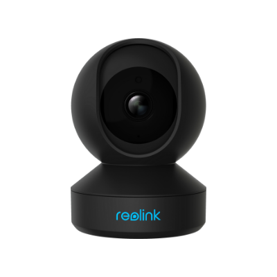 Kamera obrotowa Reolink E1 Pro V2 4MP WiFi (czarna)