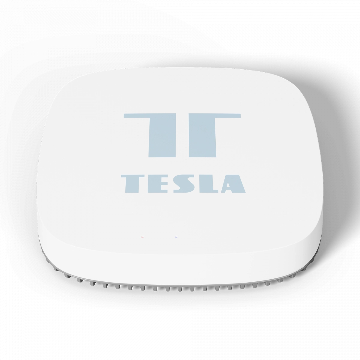 Tesla Smart Centrala bramka sterujaca ZigBee